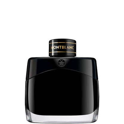 Montblanc Legend EDP