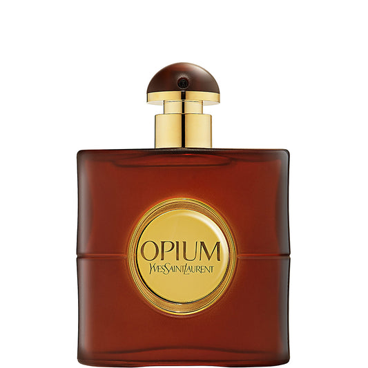 Opium EDT