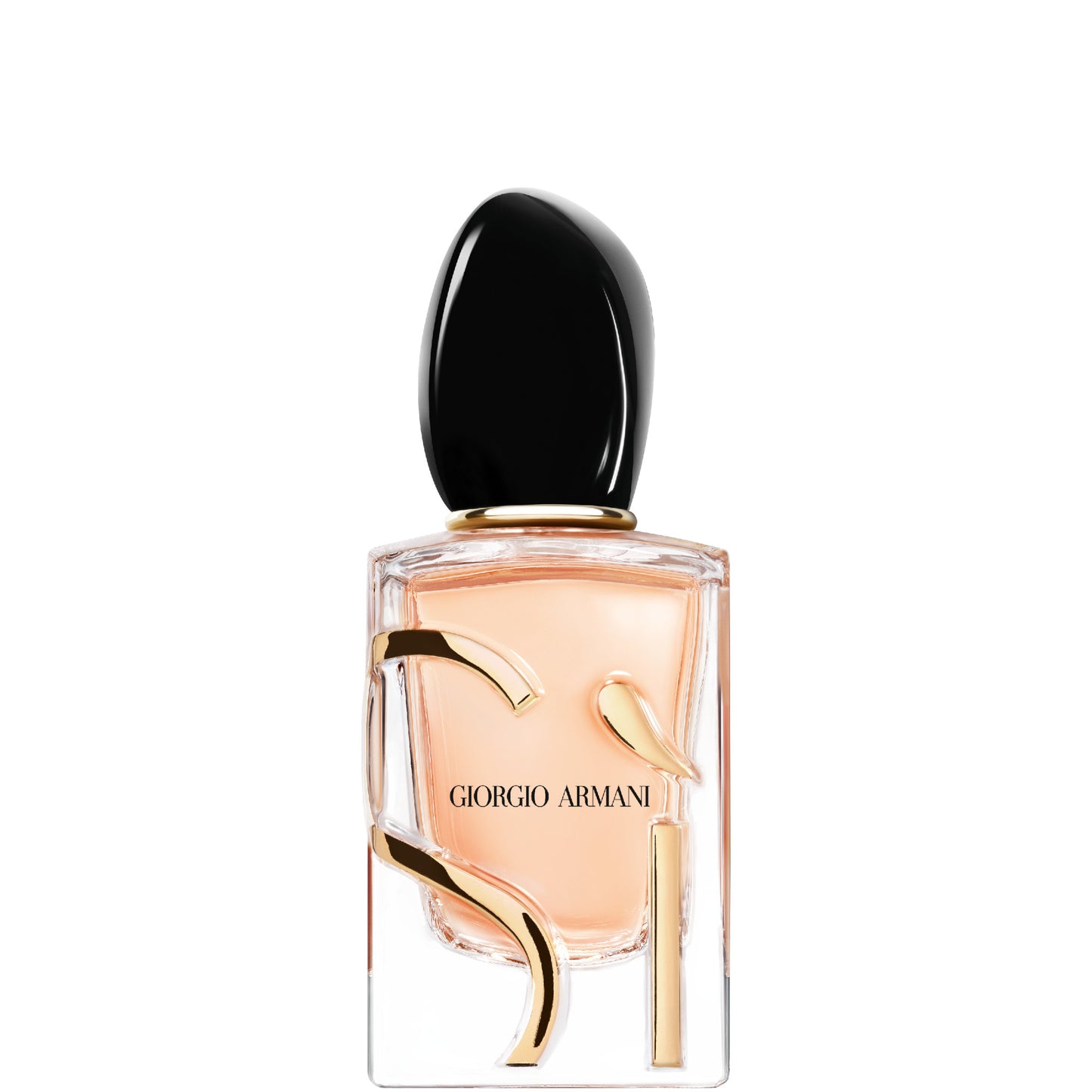 Armani Si Eau de Parfum