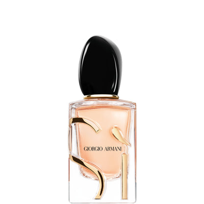 Armani Si Eau de Parfum