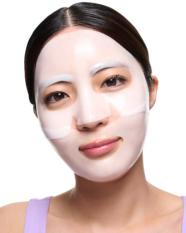 Dr.Jart+ Hydro Firming Mask