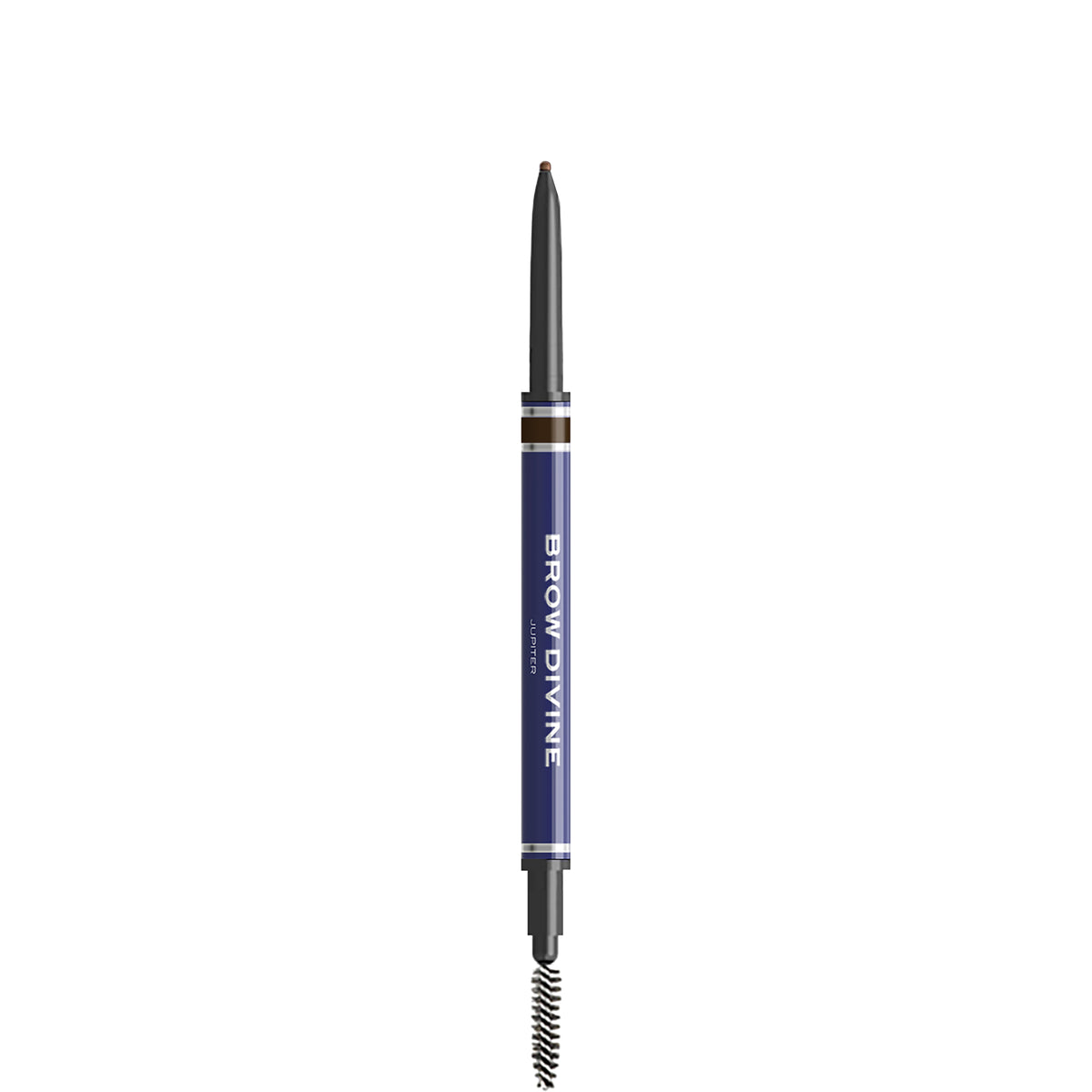 NABLA Brow Divine Ultra Slim Retractable Brow Pencil