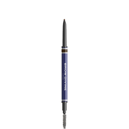 NABLA Brow Divine Ultra Slim Retractable Brow Pencil