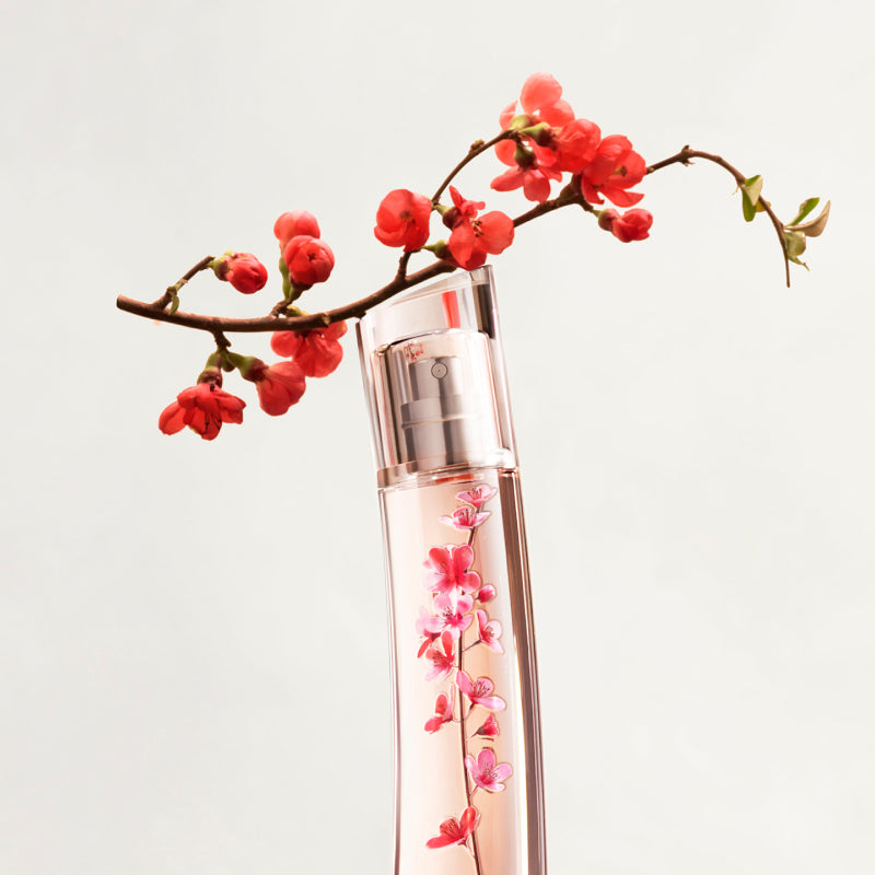 Flower by kenzo Ikebana