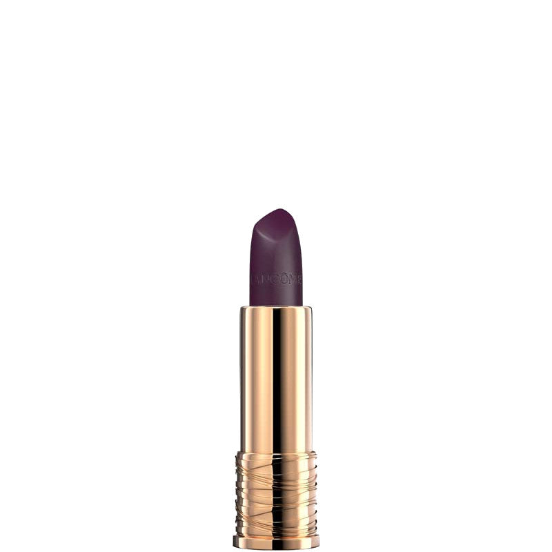 L'Absolu Rouge Drama Matte N. 508 MADEMOISELLE ISABELLA