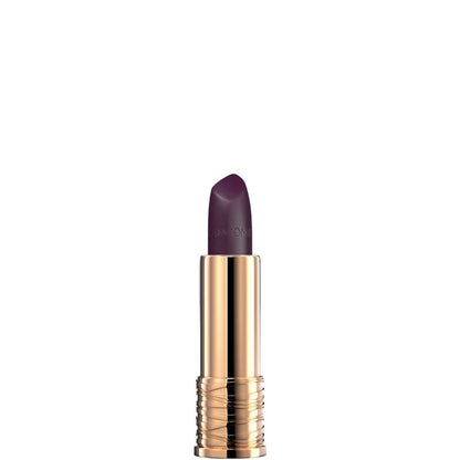 L'Absolu Rouge Drama Matte N. 508 MADEMOISELLE ISABELLA