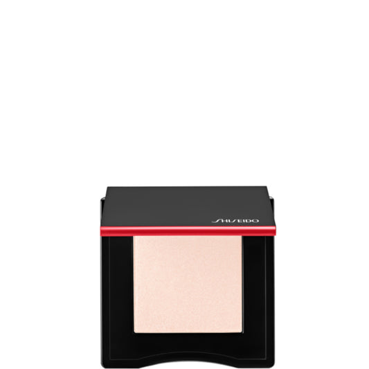 Face InnerGlow Cheek Powder*