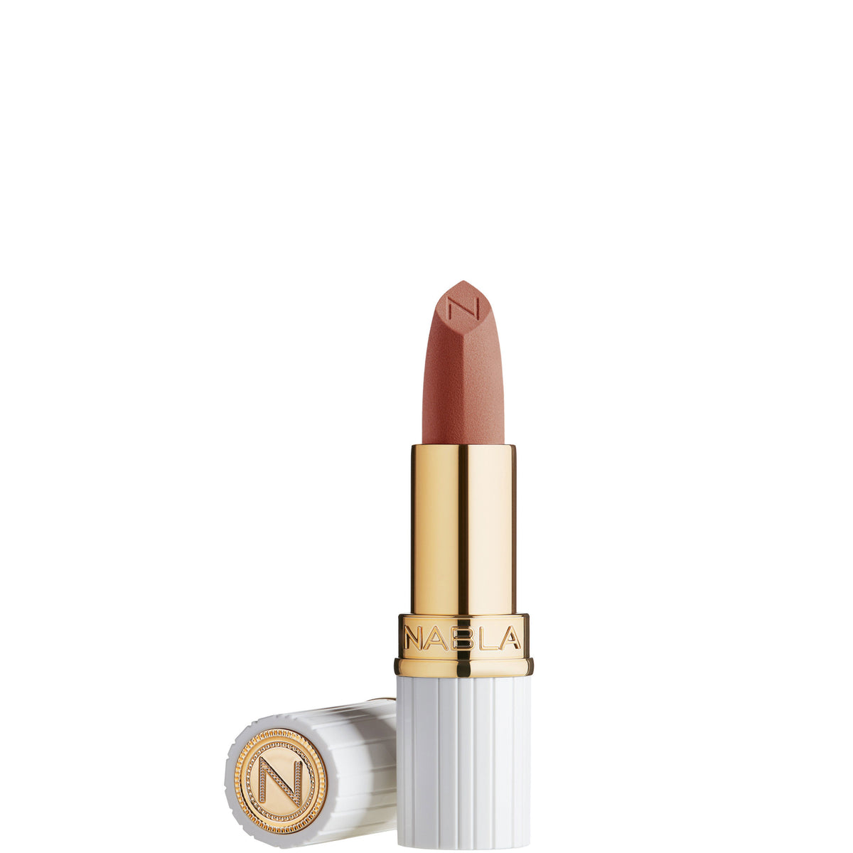 NABLA Matte Pleasure Lipstick
