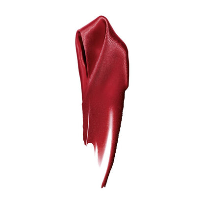 Rouge D'Armani*