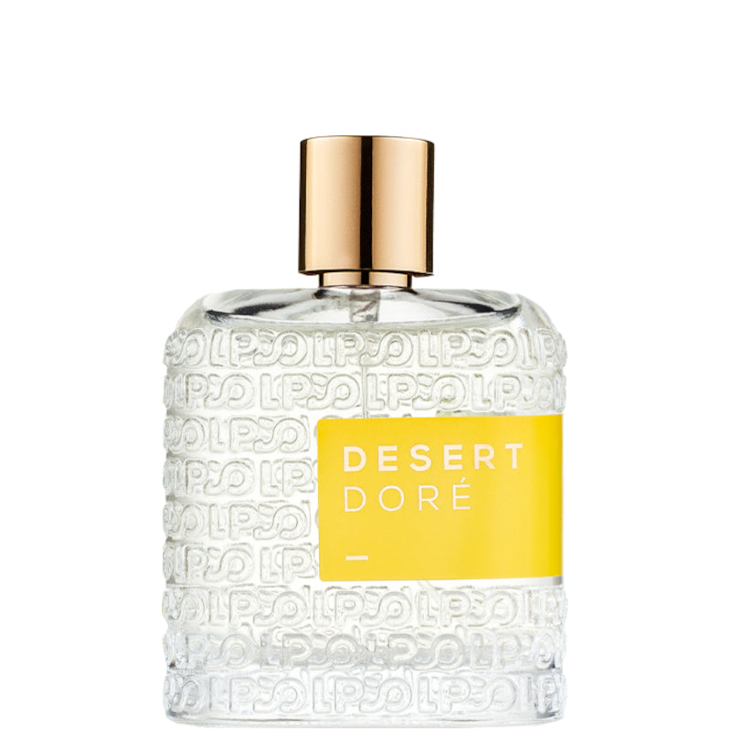Desert Doré