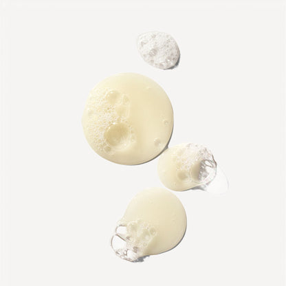Olaplex N° 4 Bond Maintenance Shampoo