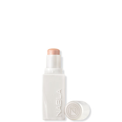 NABLA Art Of Skin Glazing Stick