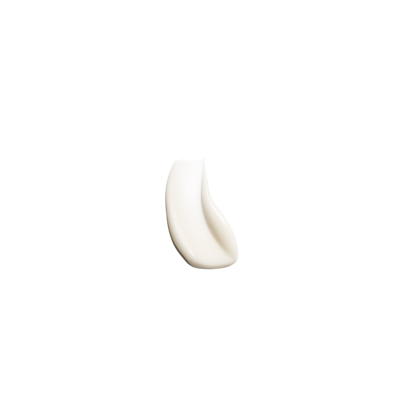 Bright Plus Gel-crème hydratant anti-taches