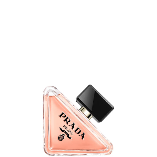 Prada Paradoxe