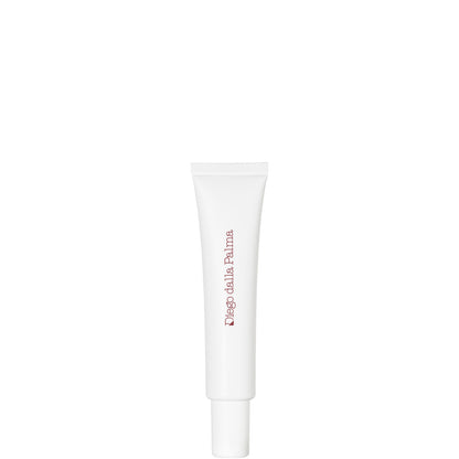 Skin tone Enhancer - Spring Summer Collection 2026