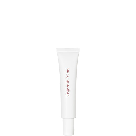 Skin tone Enhancer - Spring Summer Collection 2026