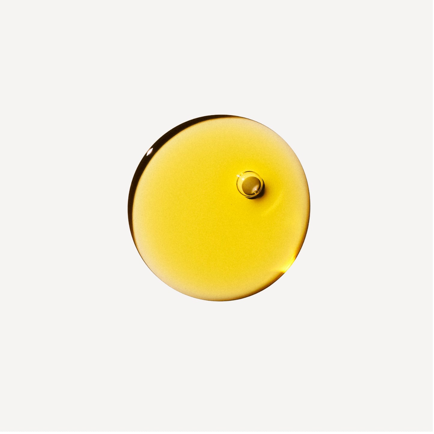 Olaplex N° 7 Bonding Oil