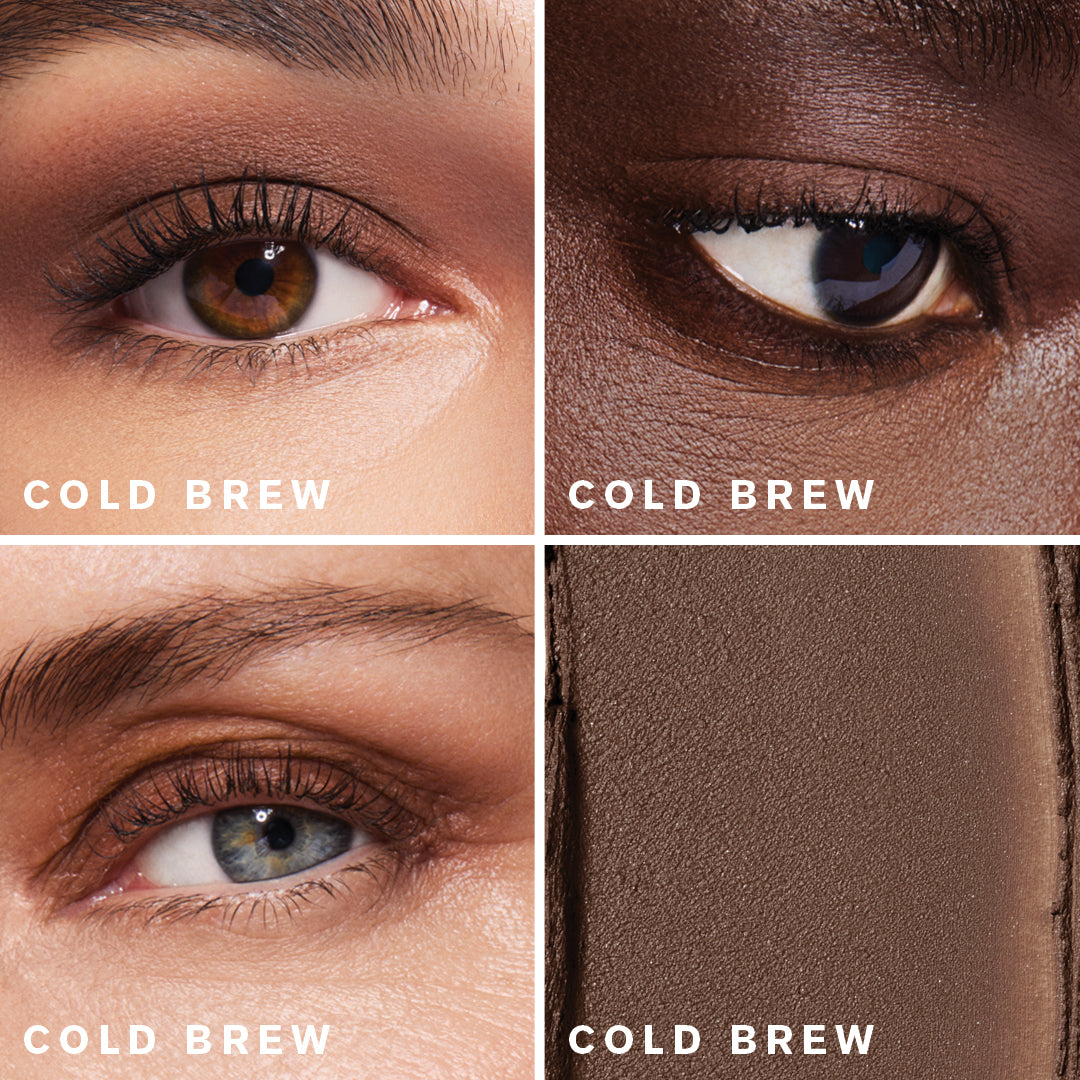 The Essential Eyeshadow Stick