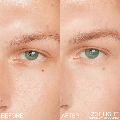 Shiseido Synchro Skin Radiant Lifting Concealer