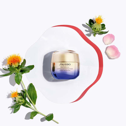 Vital Perfection - Uplifting and Firming Cream 75 ML