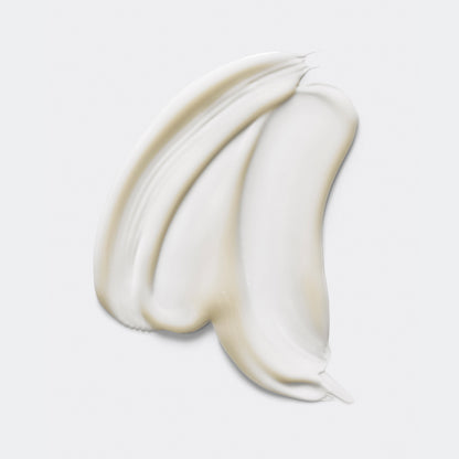 Even Better Clinical Dark Spot Clearing Serum - Siero Anti Macchie