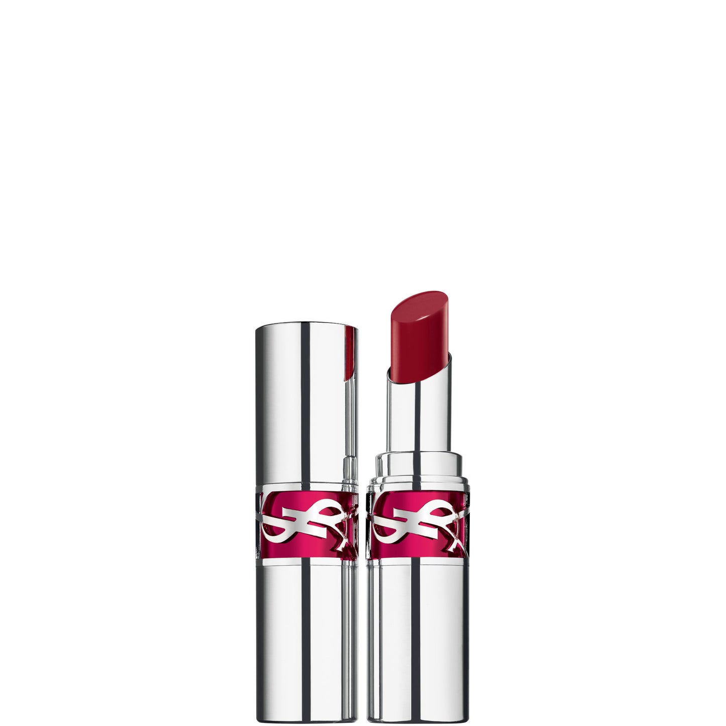 YSL Loveshine Candy Glaze