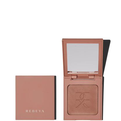 Rebeya Halo Libre - Bronzer