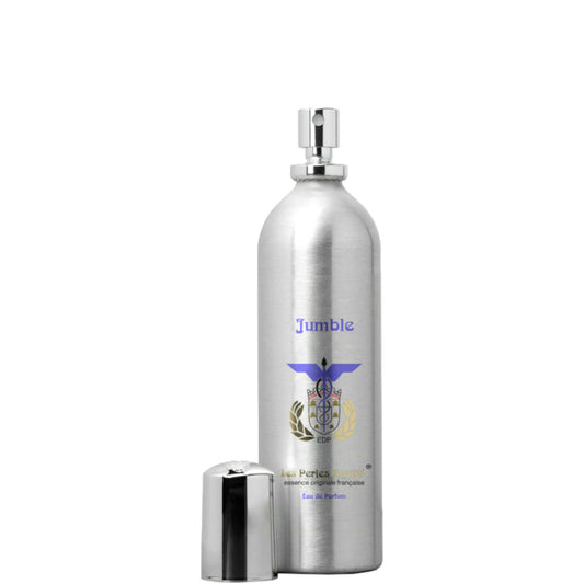 Jumble 150 ML