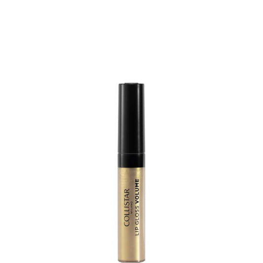 Lip Gloss Volume *