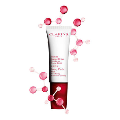 Peeling Beauté Eclair 50 ML