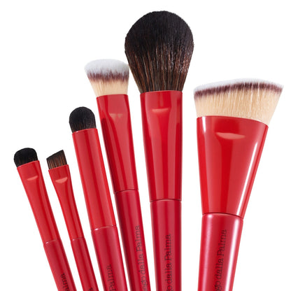 On the Go Brush Confezione