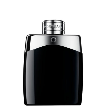 Montblanc Legend