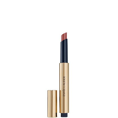Pure Color Melt-On Glosstick