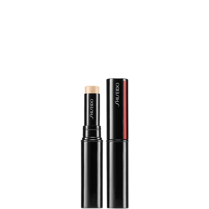 Shiseido Synchro Skin Radiant Lifting Concealer