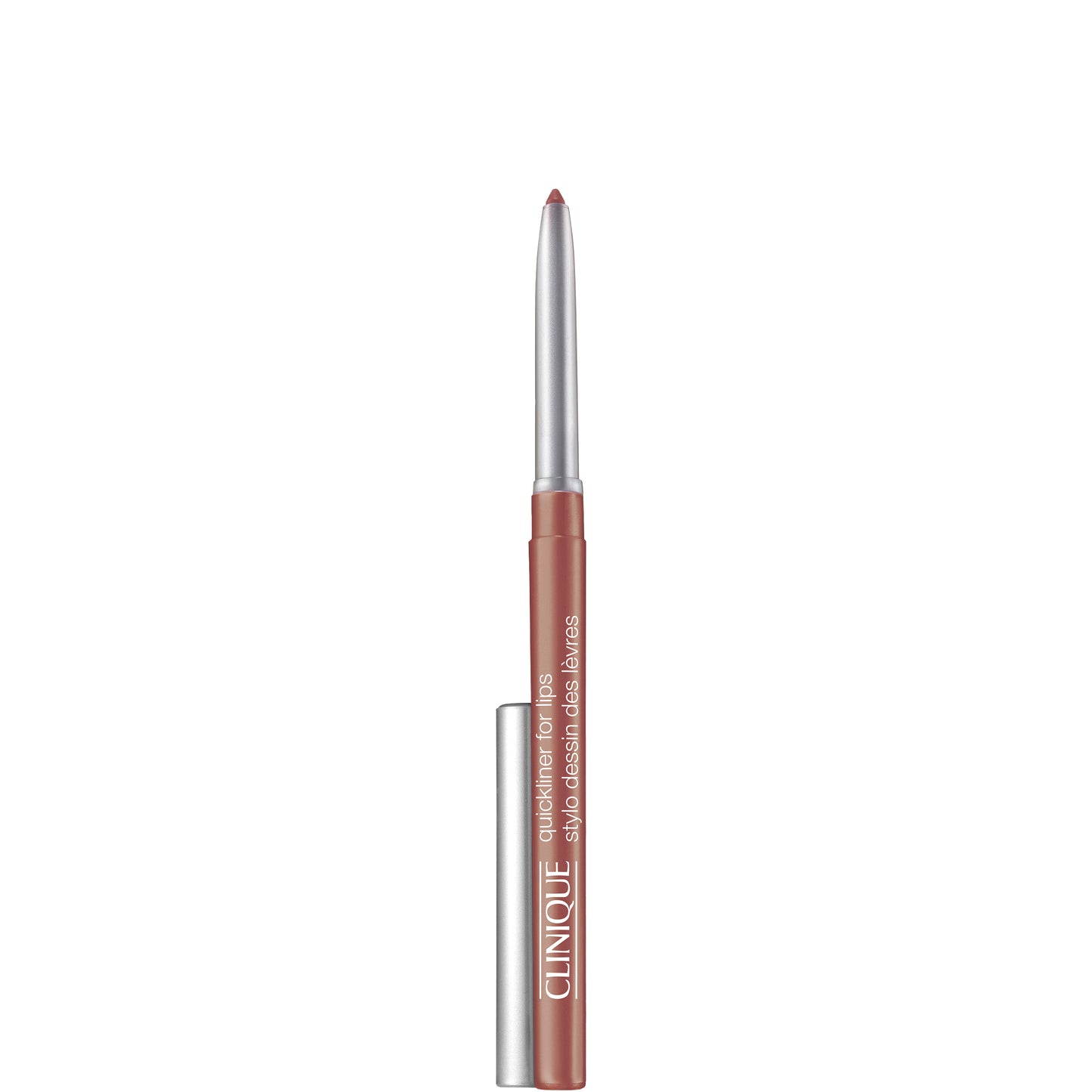 Quickliner for Lips - Matita Labbra Automatica