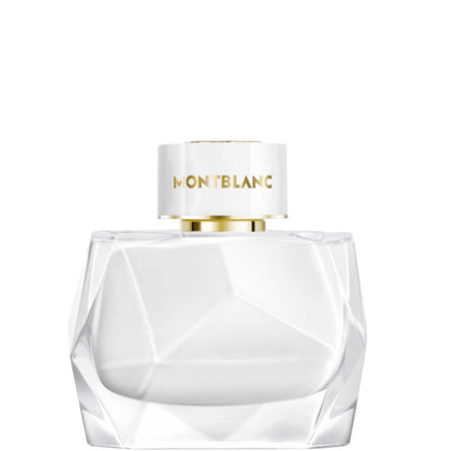 Montblanc Signature