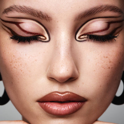 NABLA Cupid’s Arrow Micro Precision Liner
