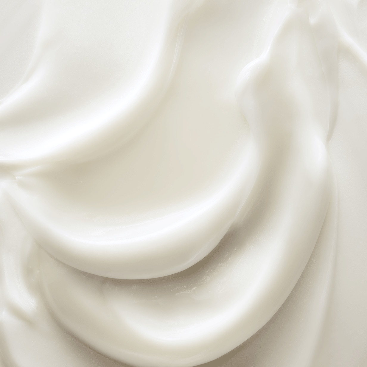 Total Form Expert Cream Ricarica