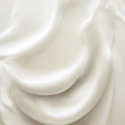 Total Form Expert Cream Ricarica