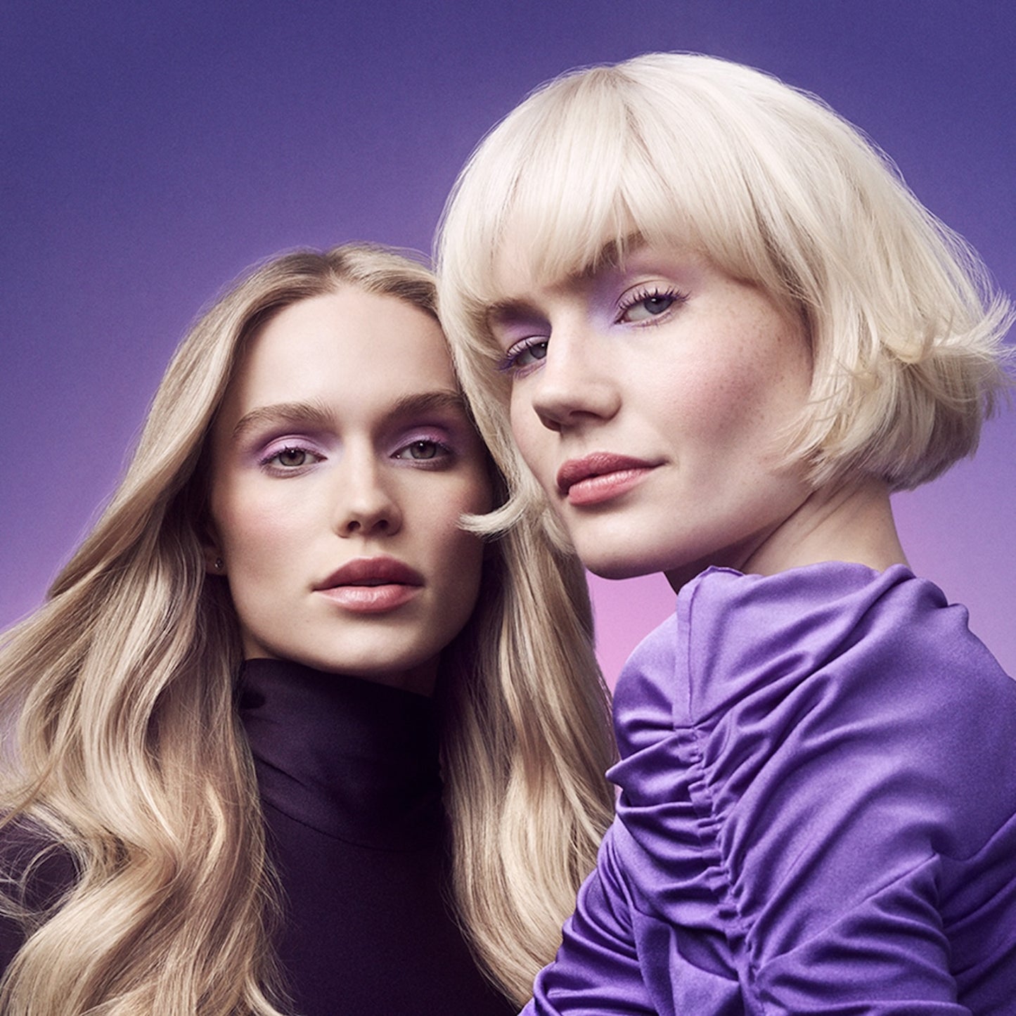 Moroccanoil Treatment Purple