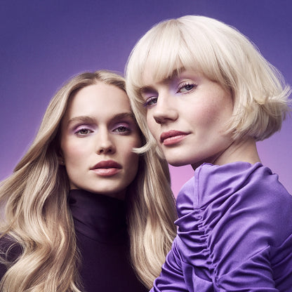 Moroccanoil Treatment Purple