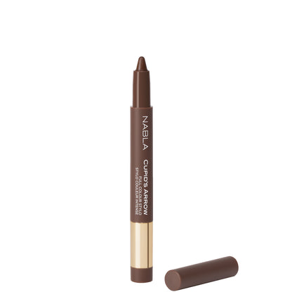 NABLA Cupid’s Arrow Matitone Multi-funzione