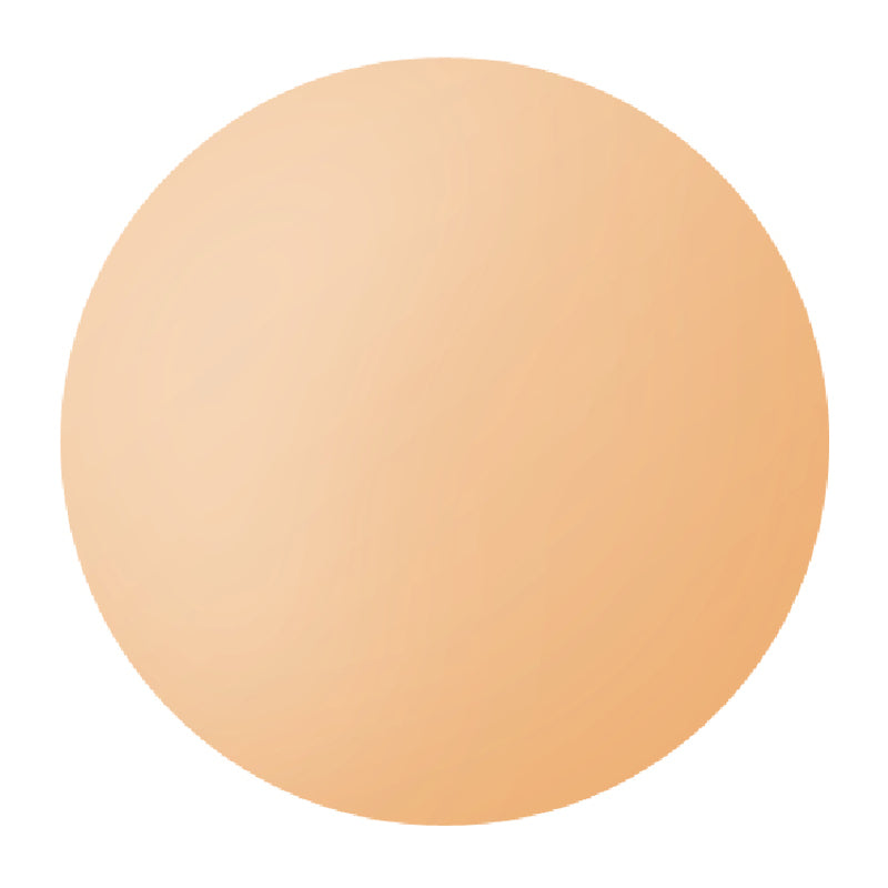 Sheer and Perfect Compact Refill Spf 15