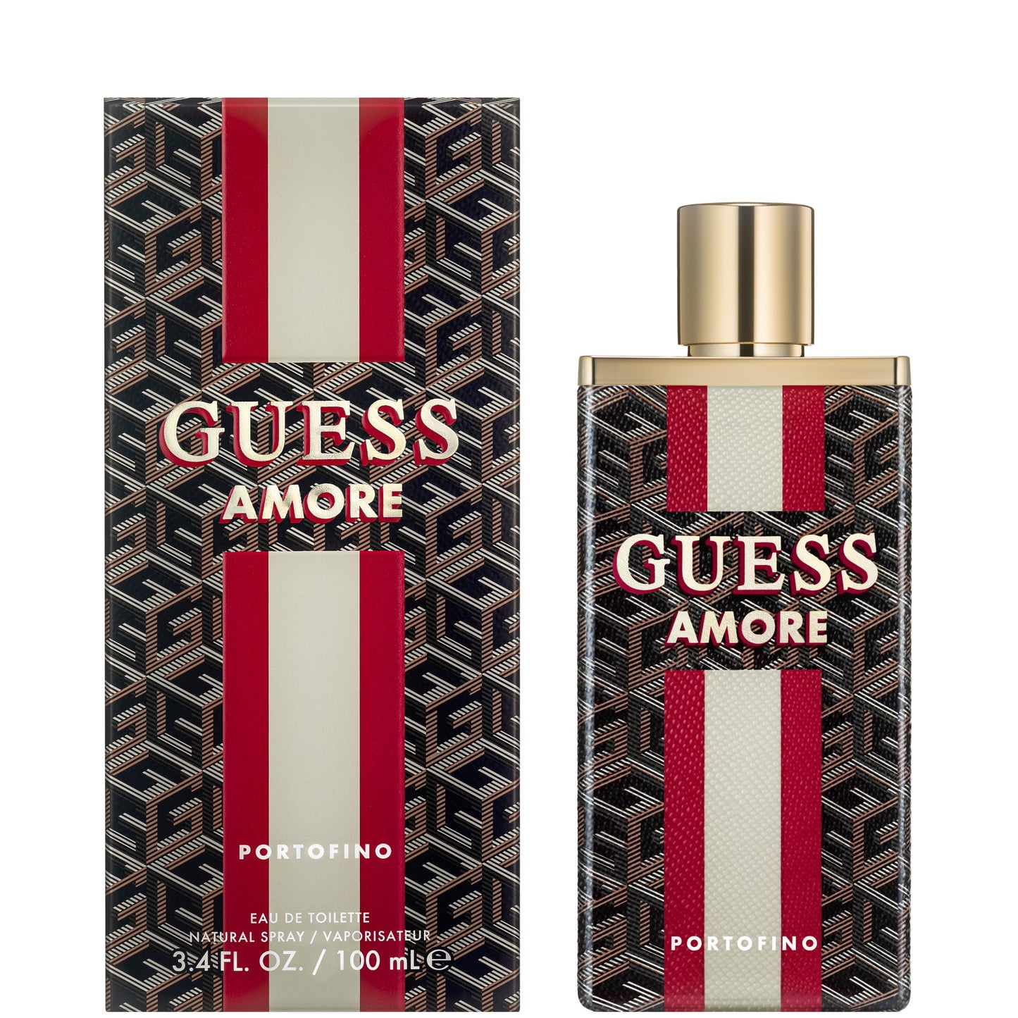 Guess Amore Portofino