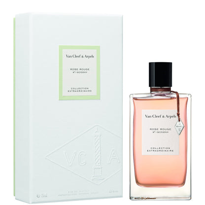 Rose Rouge Eau de Parfum