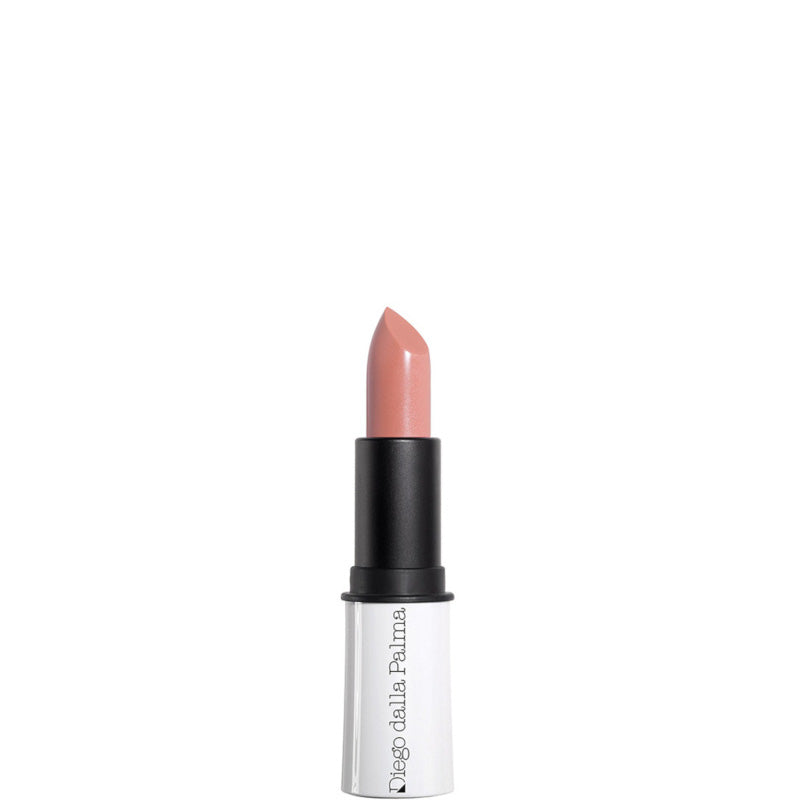 Il Rossetto