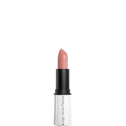 Il Rossetto