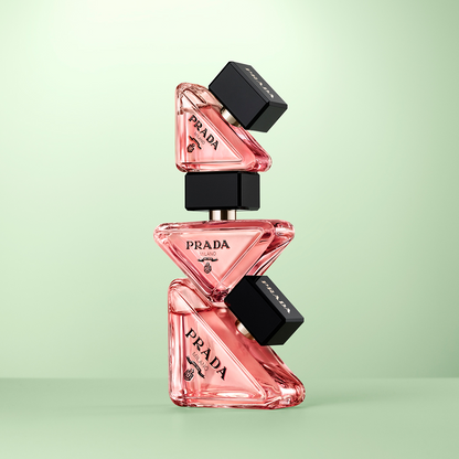 Prada Paradoxe 100 ML Ricarica