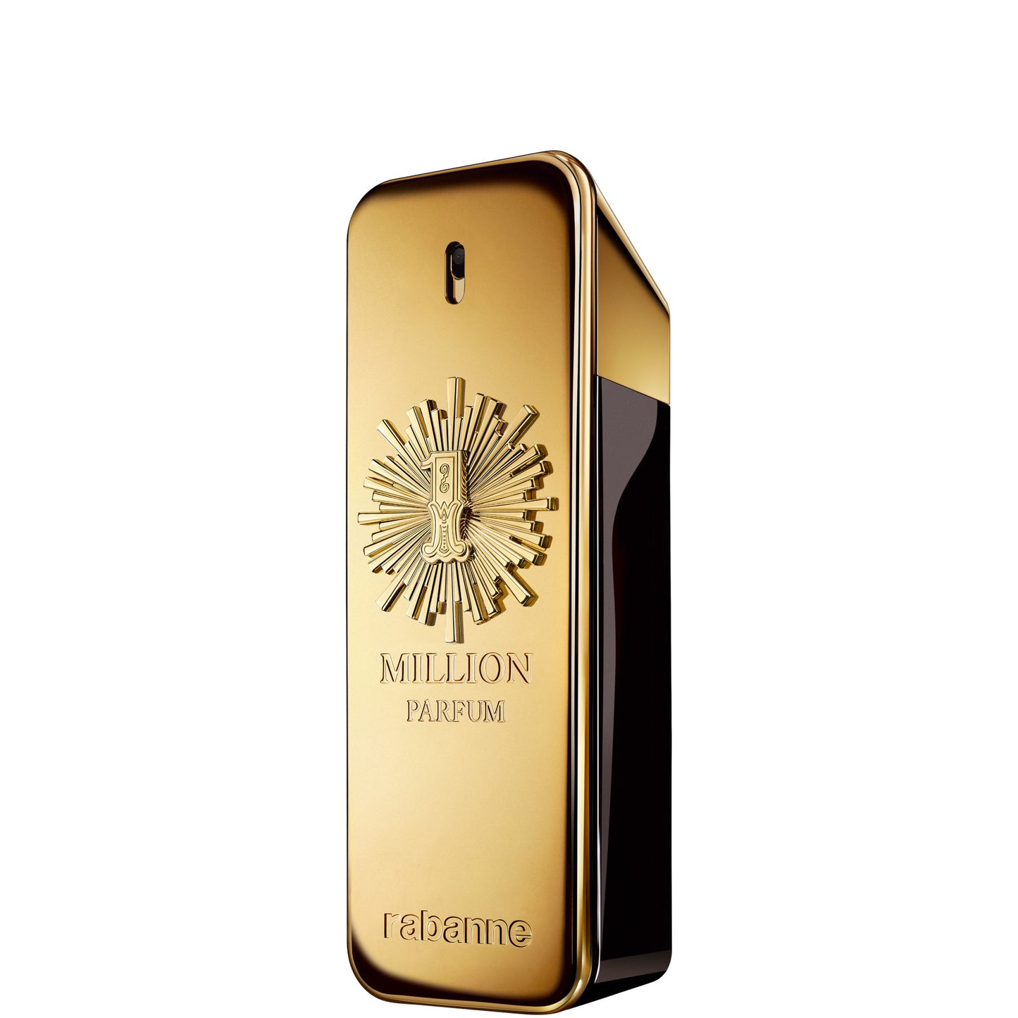 Rabanne 1 Million Parfum