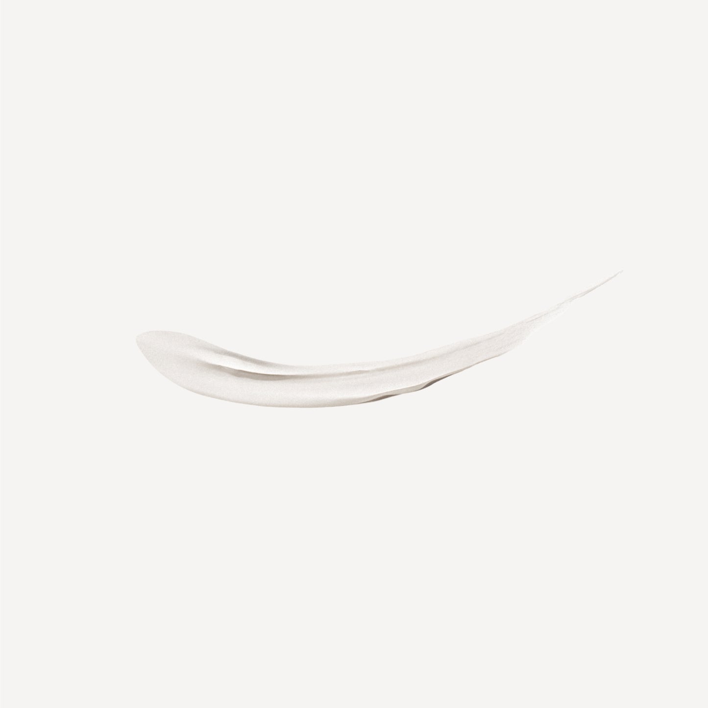 Olaplex Lashbond™ Building Serum